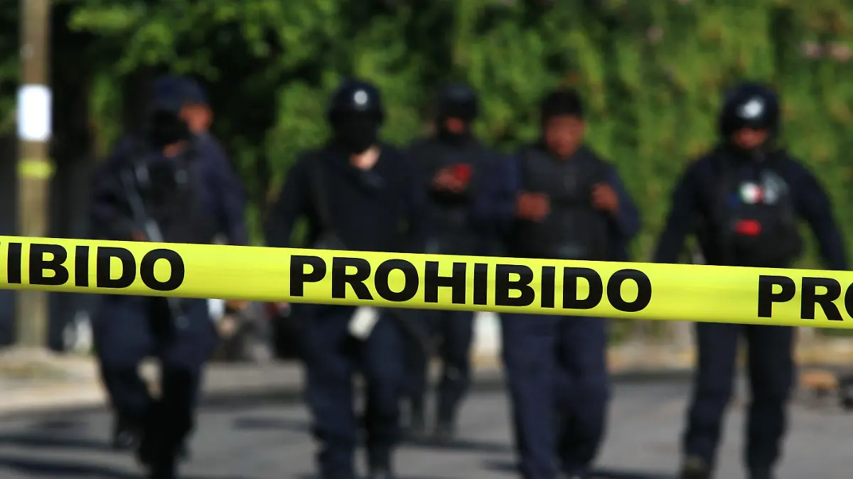 948814_Cuernavaca Homicidio Policia 5_impreso